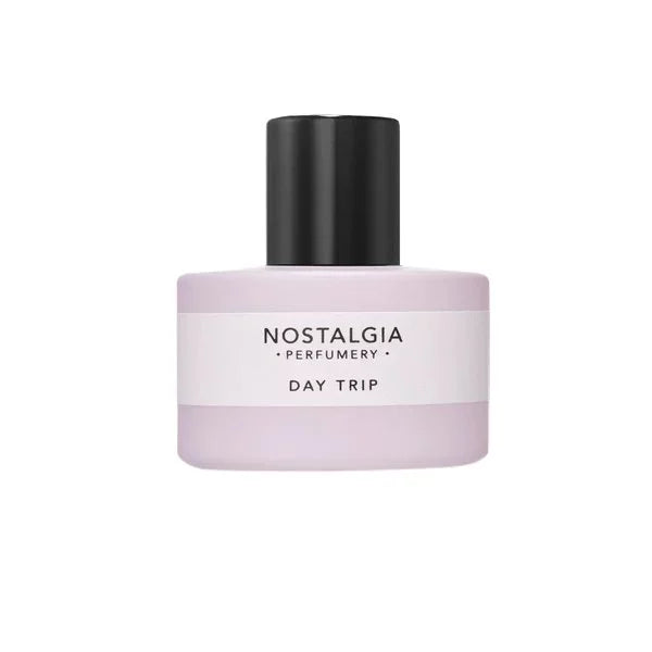 Eau de Parfum 2 Oz L182