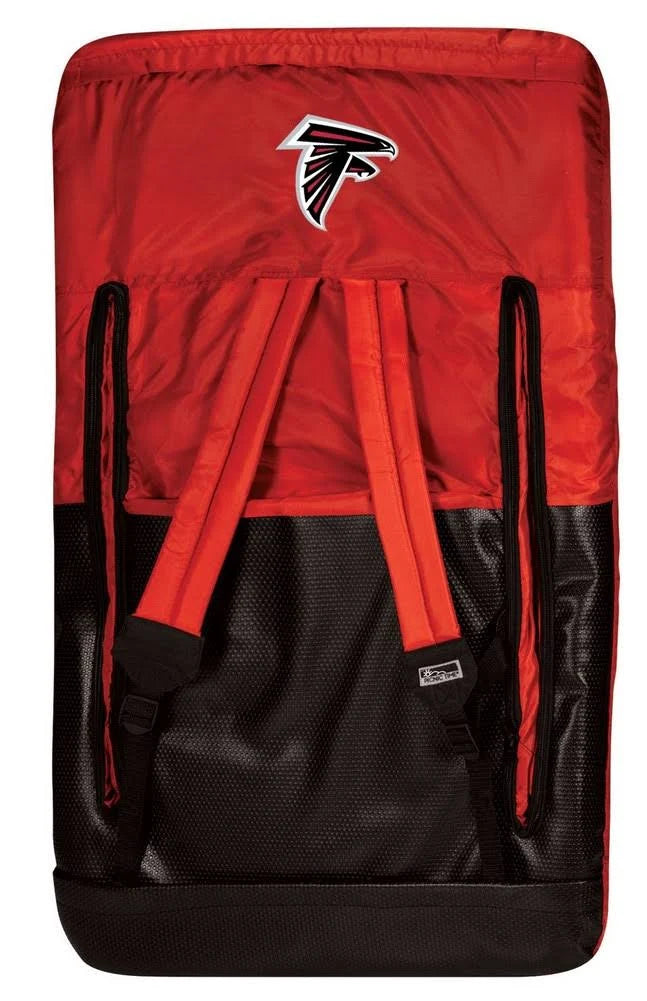 Portable Stadium Seat U82277