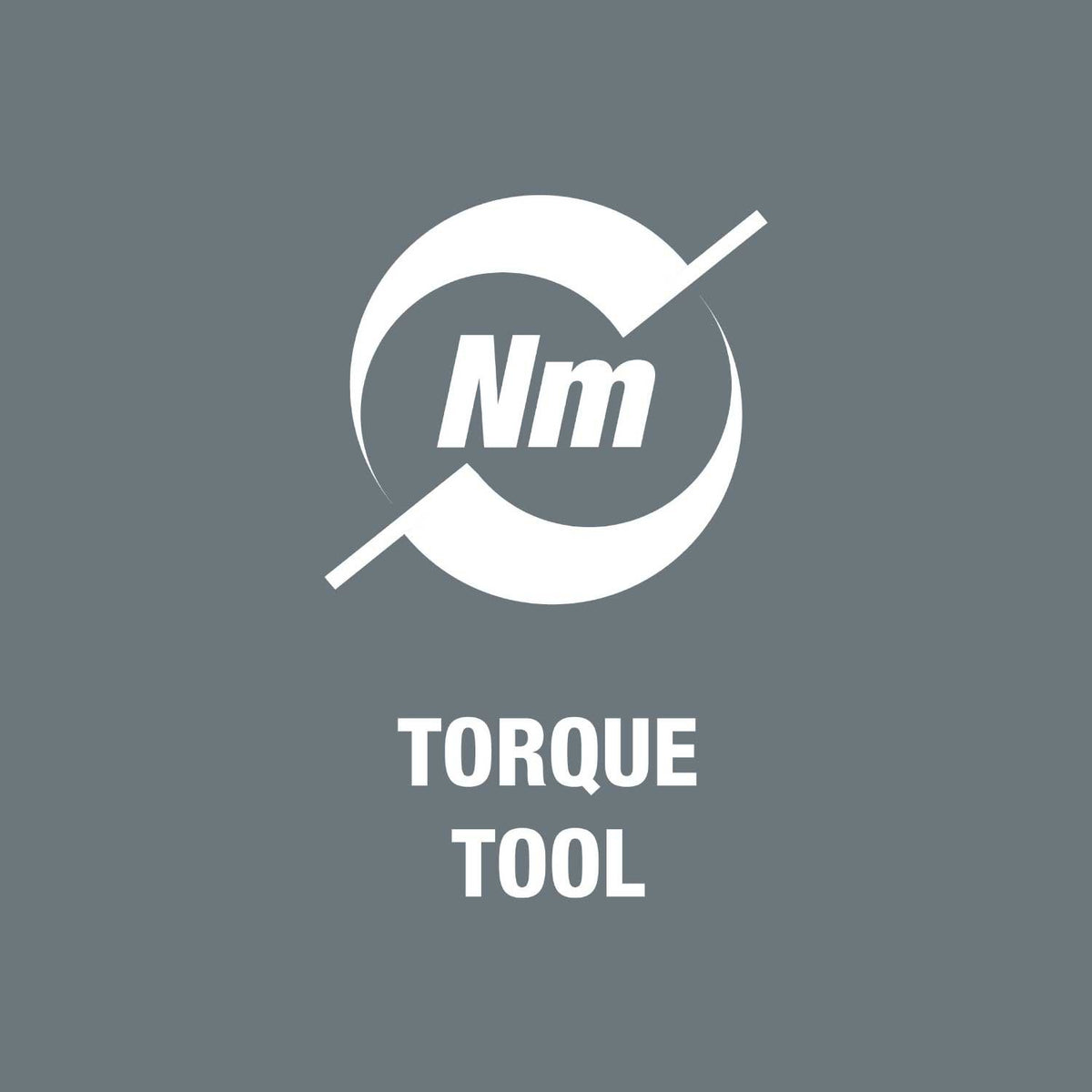 Click-Torque X 3 torque wrench, 9x12, 20-100 Nm A67006