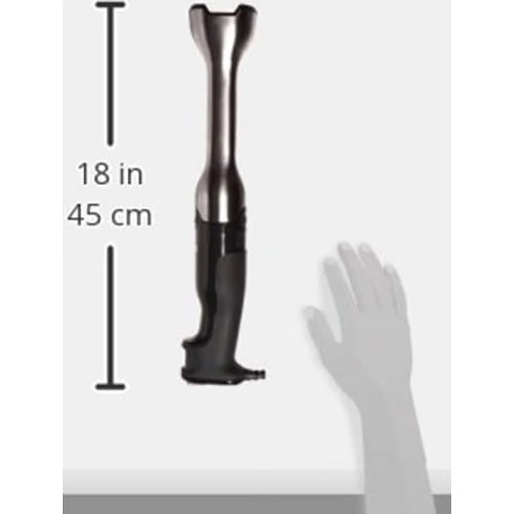Hand blender G5794