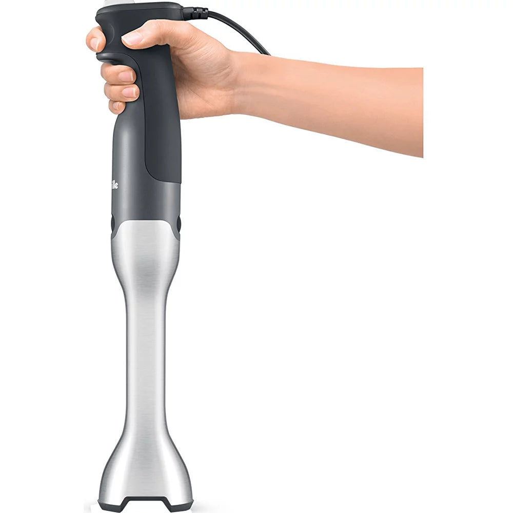 Hand blender G5794