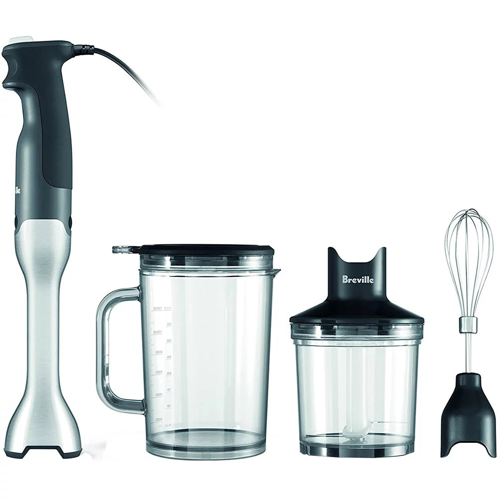 Hand blender G5794