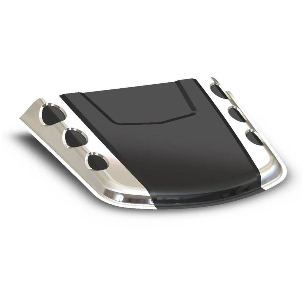 Hood Scoop H95587