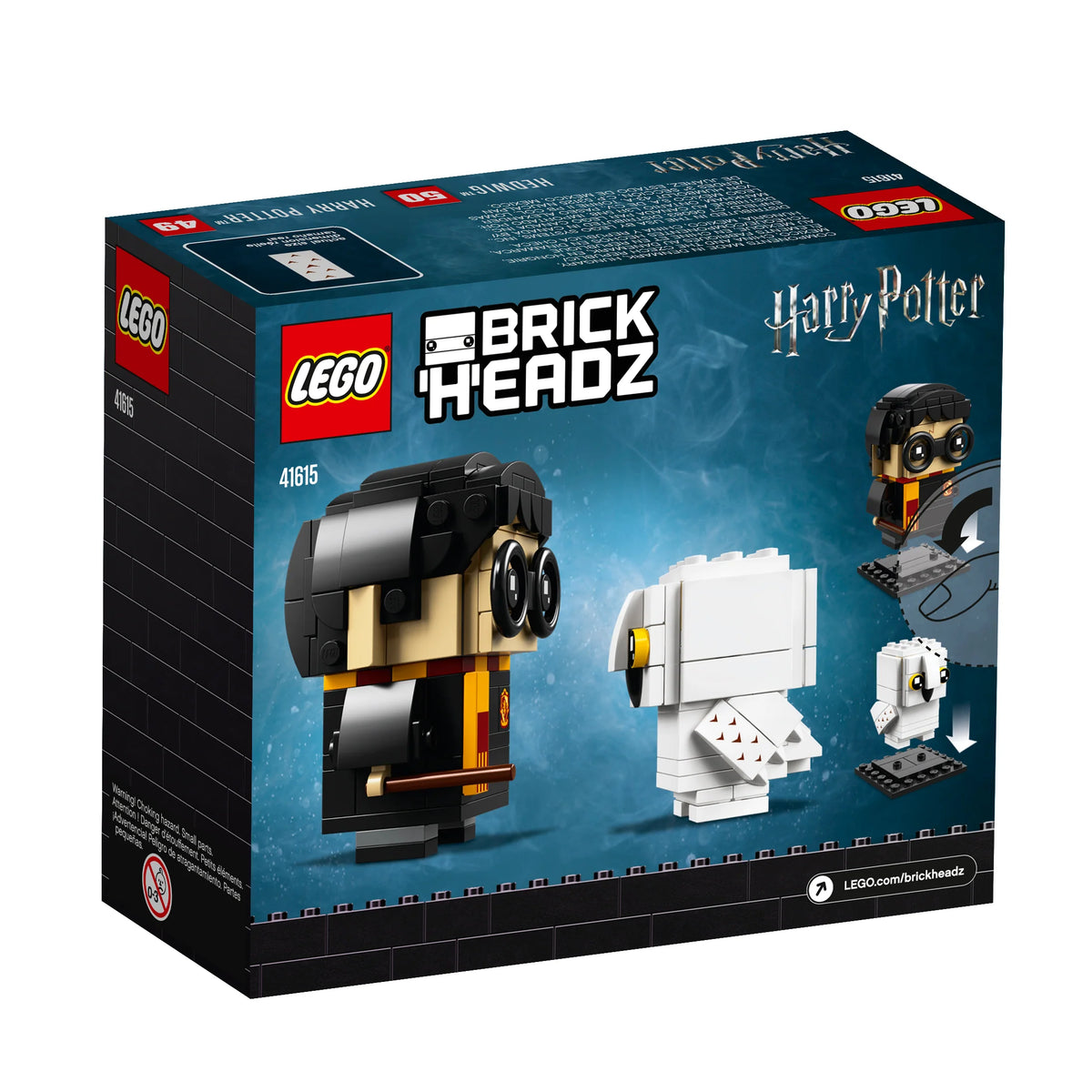 180 Pieces R944