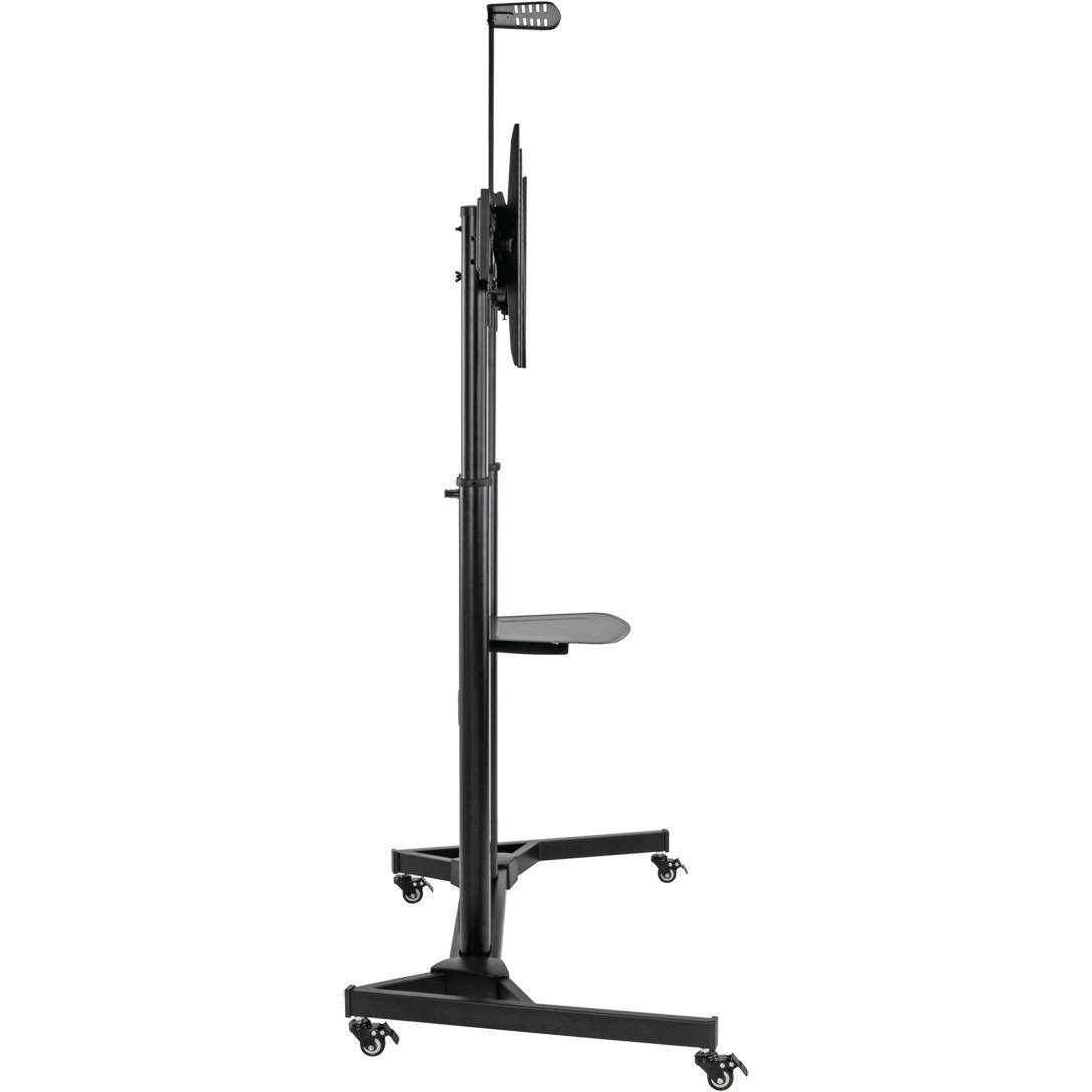 Dual Screen TV Cart U878