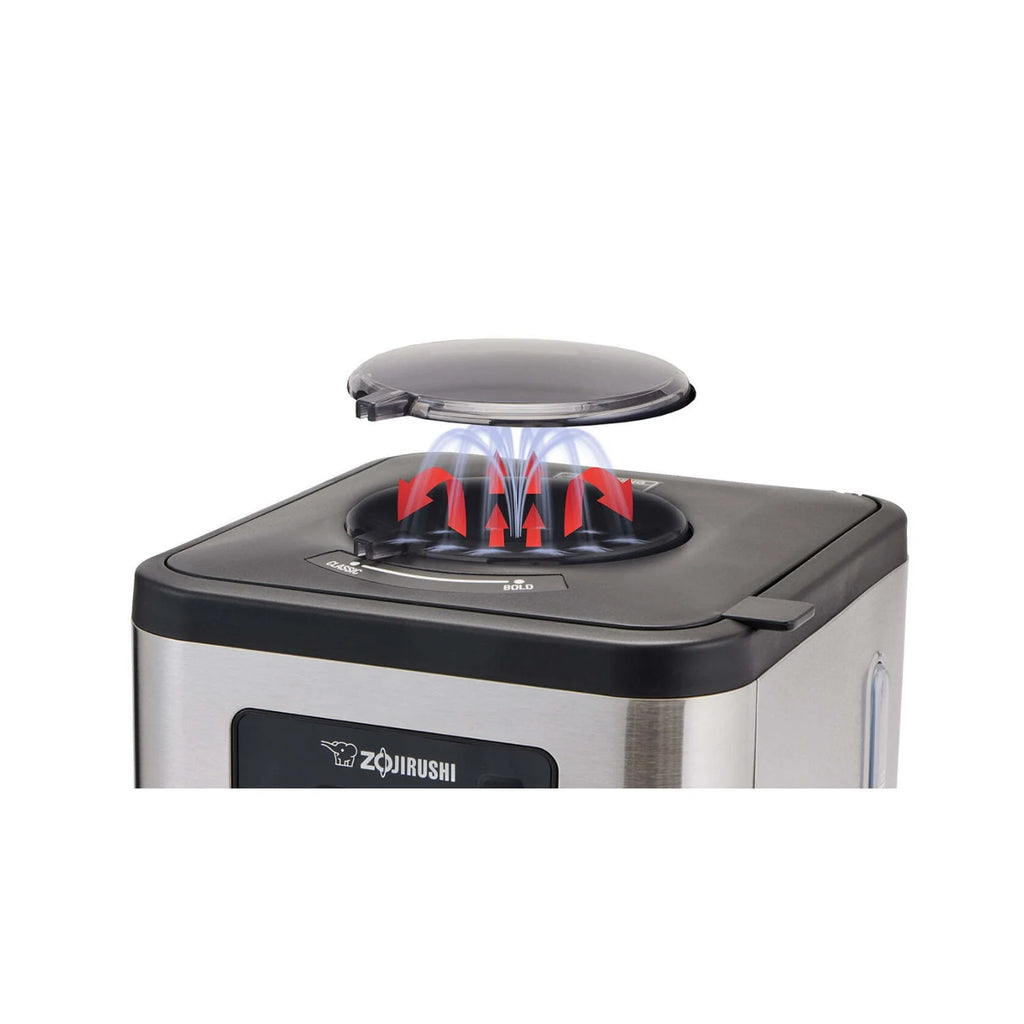 Programmable Coffee Maker W83688
