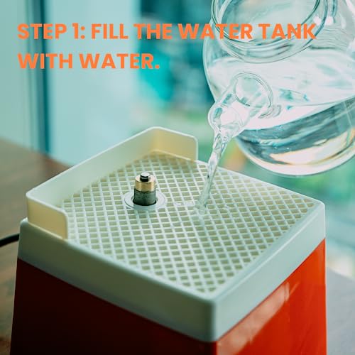 110V/65W Portable Glass Grinder with Grinder Bits V134159