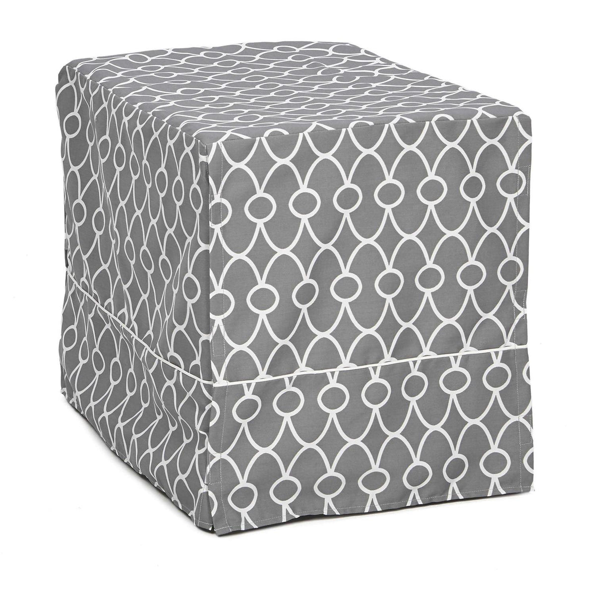 Dog Crate Cover T32974