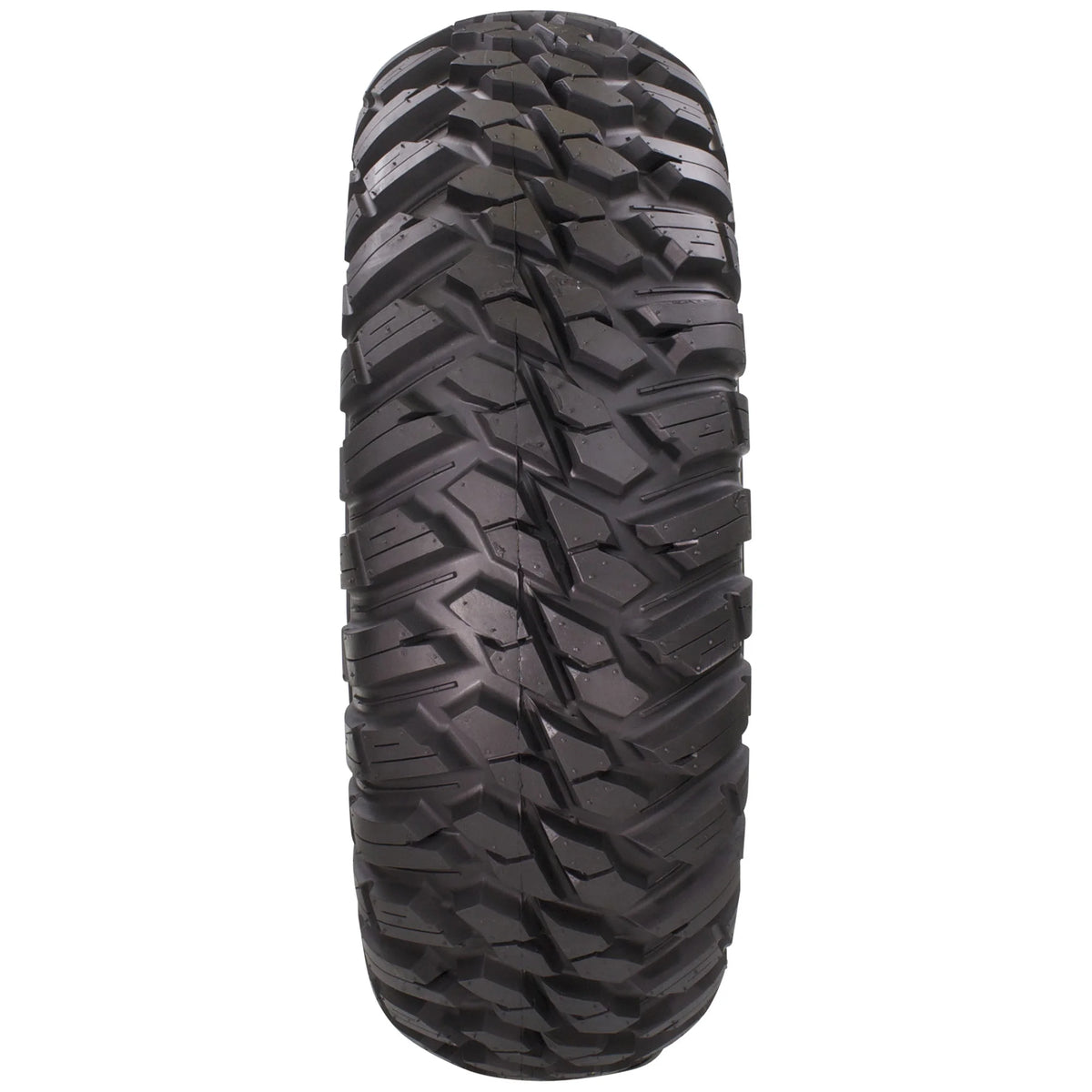 30X10.0R15 ATV/UTV Tire W456697