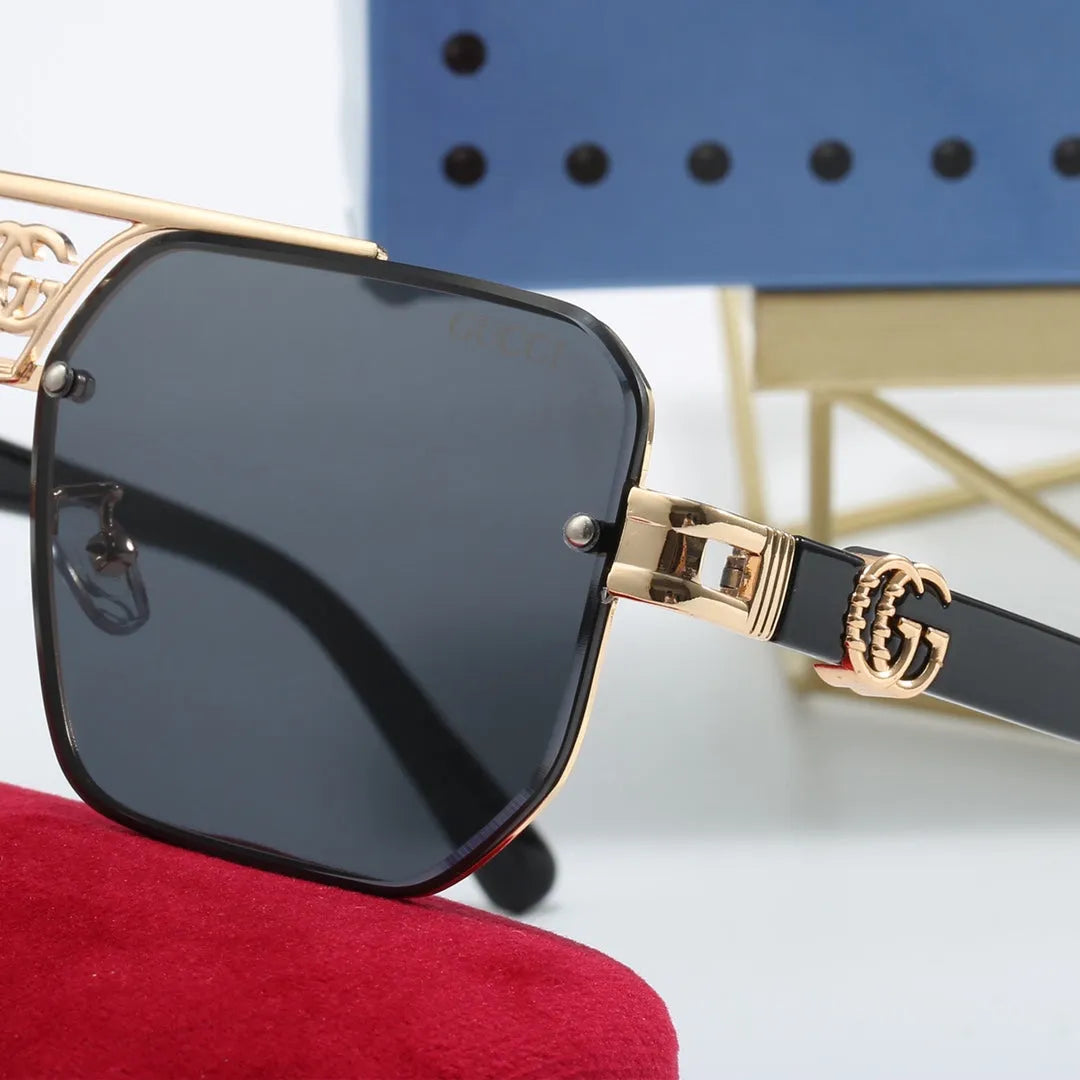 Polarized Sunglasses S128854