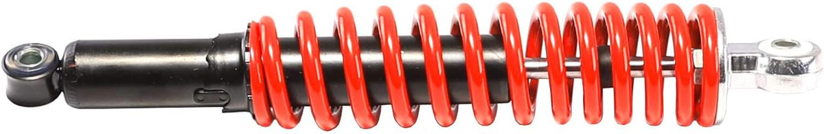 2PCS 13.75'' 350mm Front Shock Absorber for Quad ATV Dune Go Kart O26849