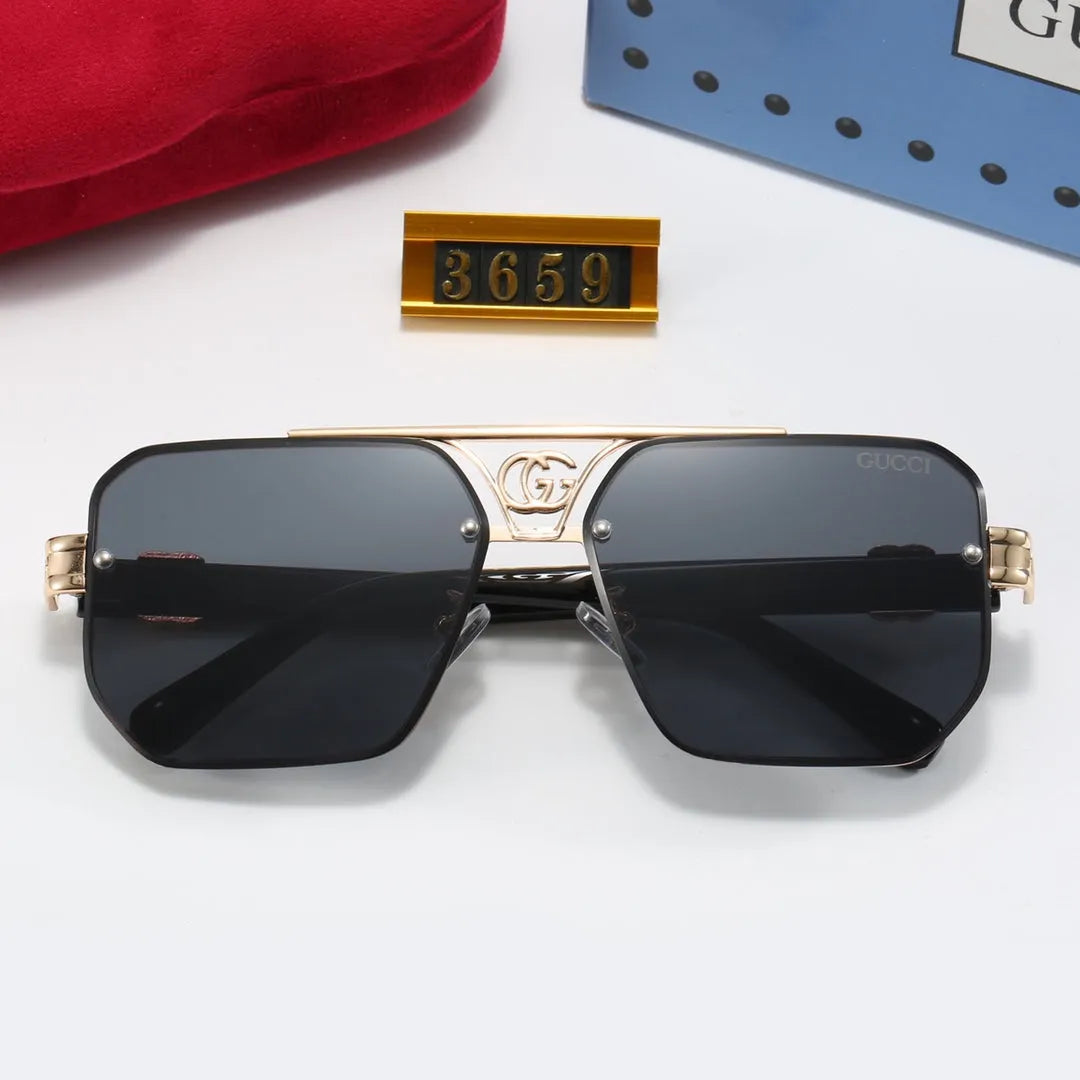Polarized Sunglasses S128854