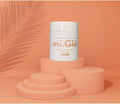 Collagen Hydra Balm W4229