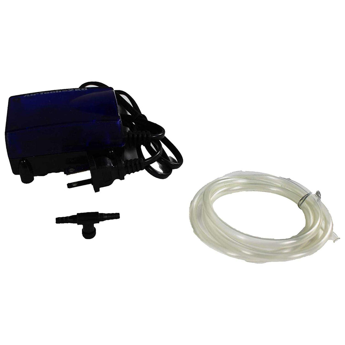 Fishbowl Filter Kit J4672