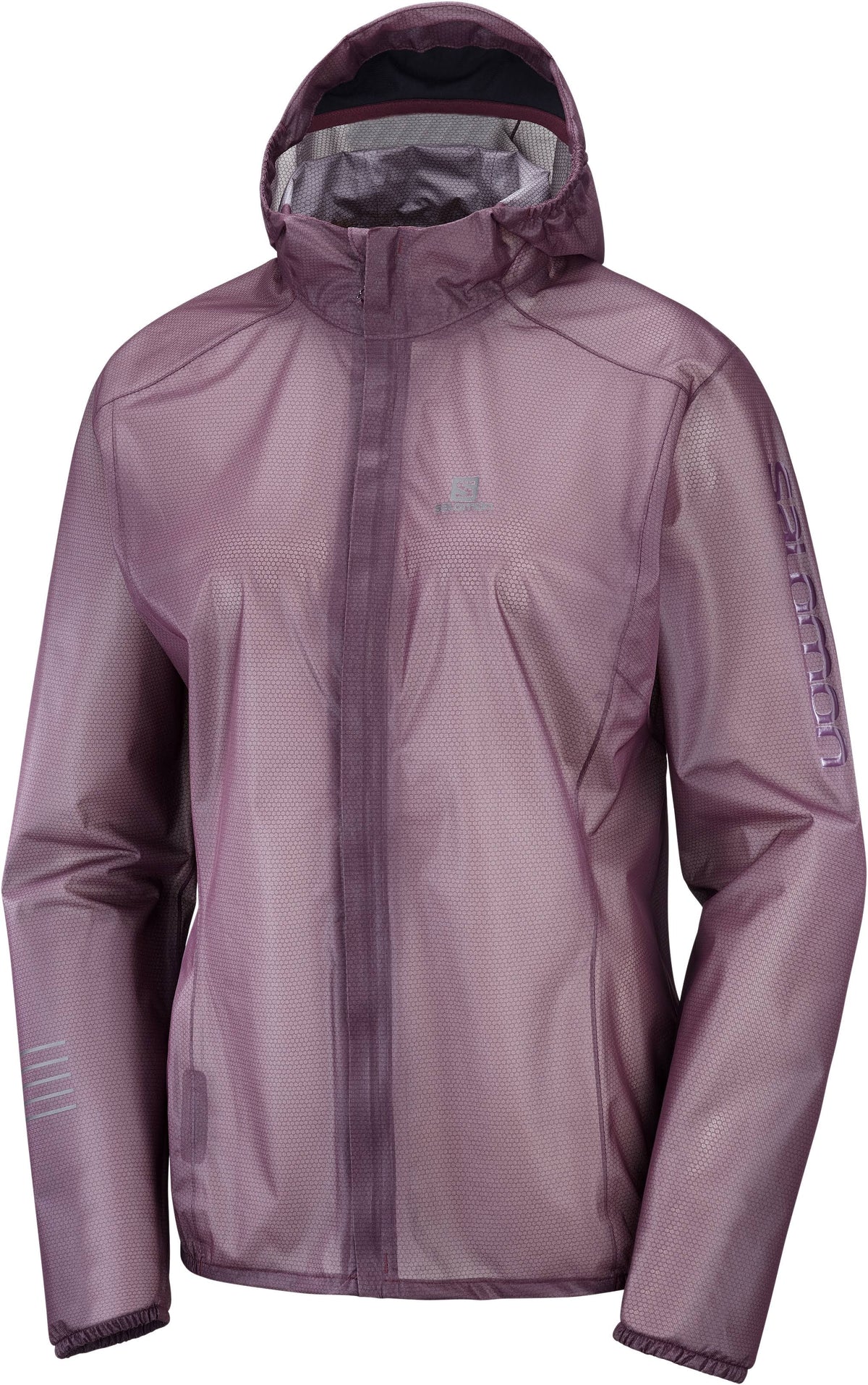Waterproof Xs Lightning Race A79852