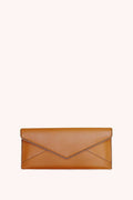 Leo East West Clutch A585