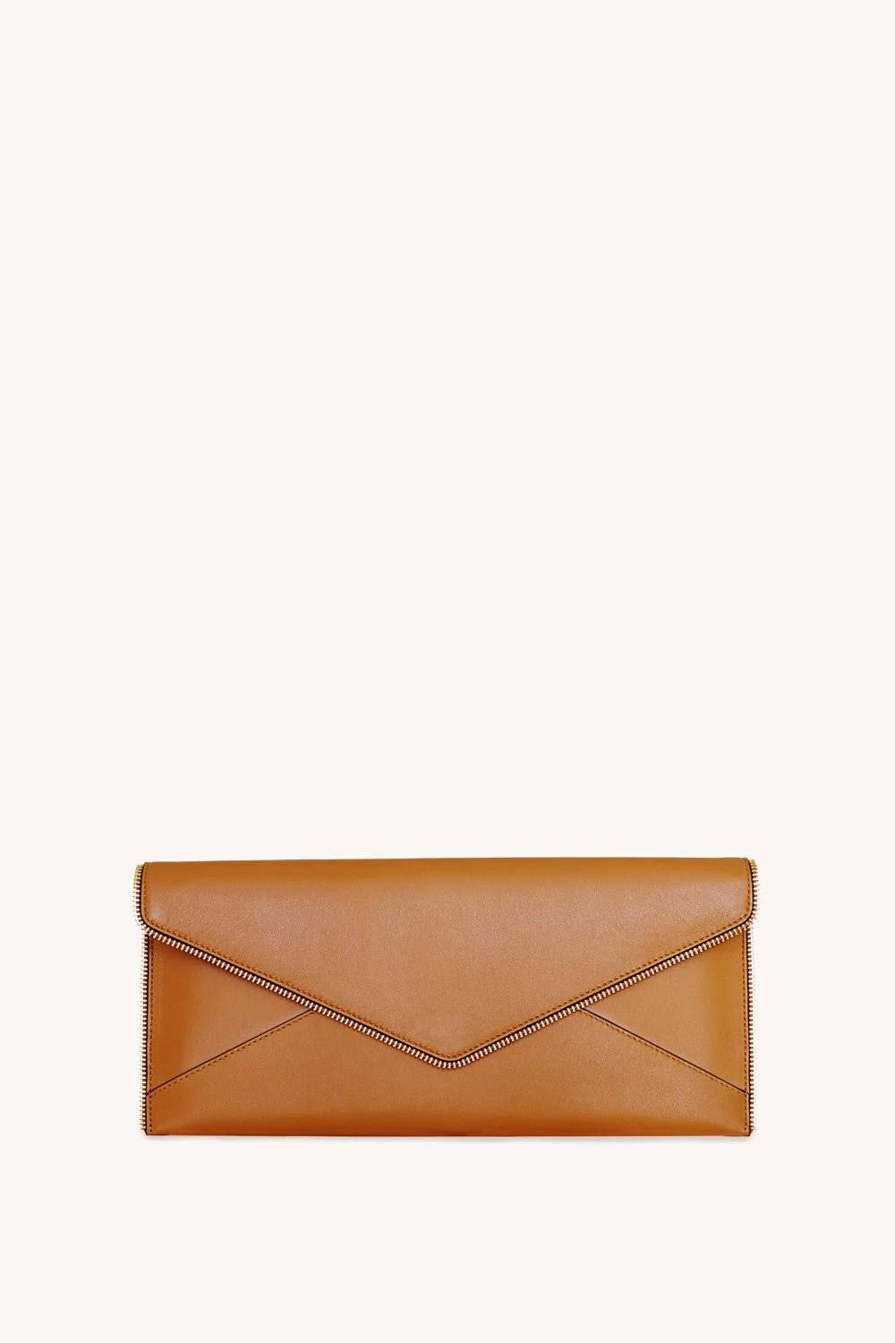 Leo East West Clutch A585