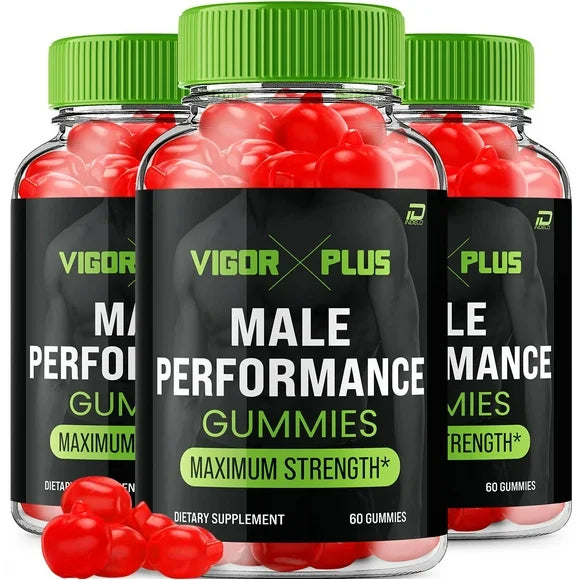 180 Gummies B823