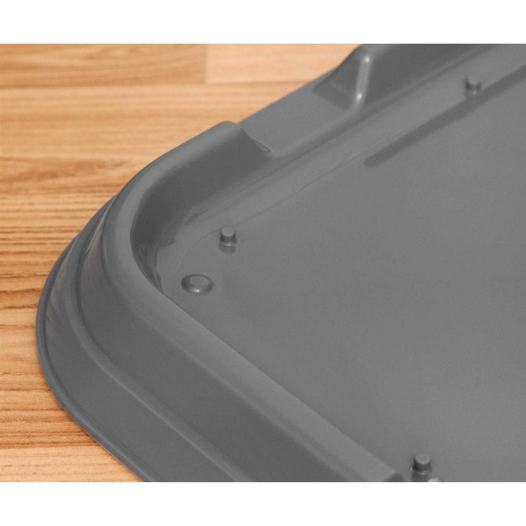Square Pet Training Pad Holder Z7871