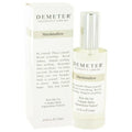 Marshmallow Cologne Spray 4 Oz Pack 2 U18247