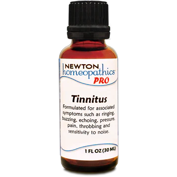 1 fl oz Homeopathics V129958