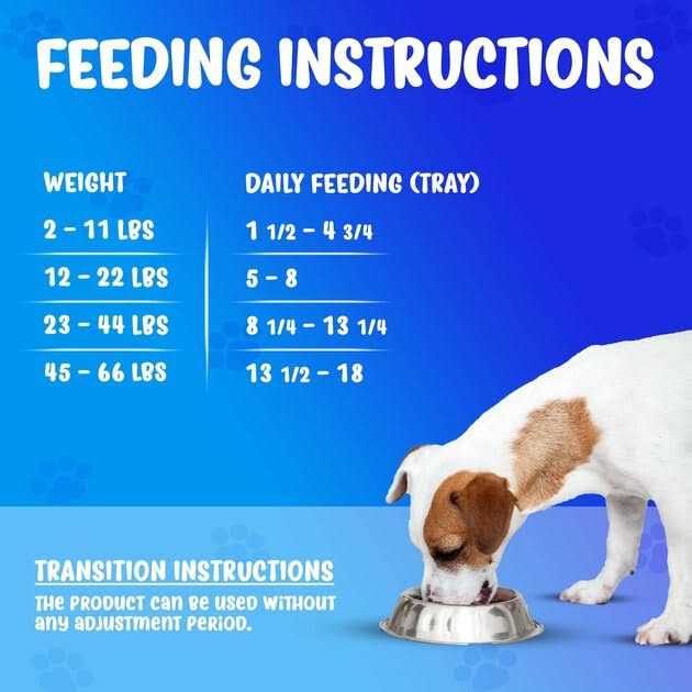 Icelandic Fish Recipe Wet Dog Food G63584