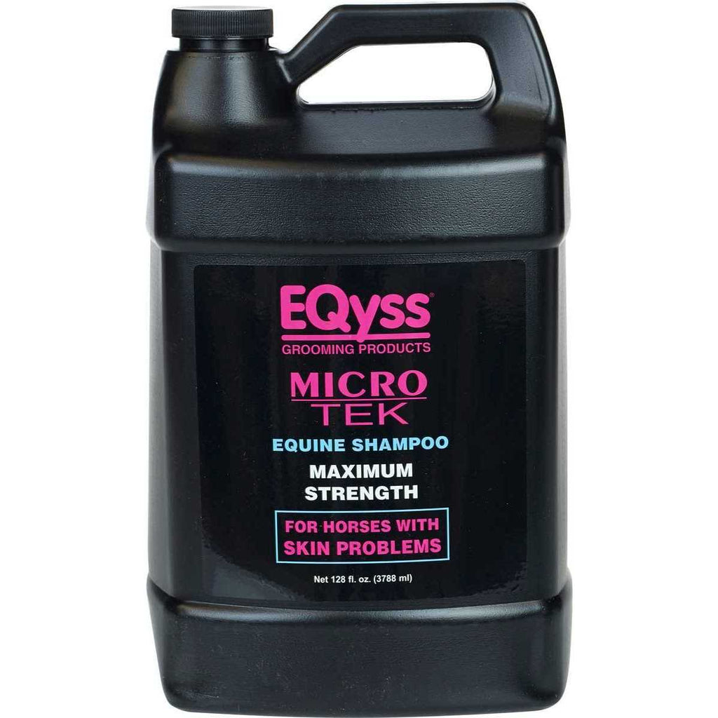 Micro-Tek Shampoo J59890