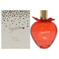 3.3 oz EDP Spray U915