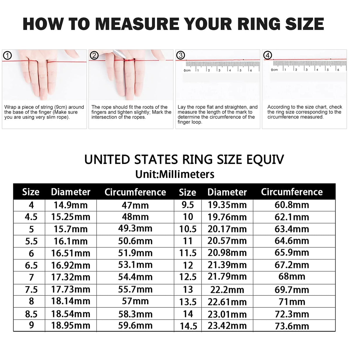 1.5 Carat Moissanite Oval Cut Engagement Ring 925 Sterling Silver H6655