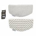 Micro Fiber Mop Pads 2PK K2541