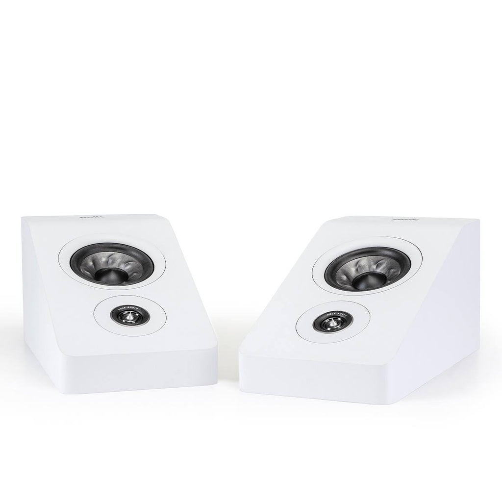 Height Module Speaker (Pair) W30316