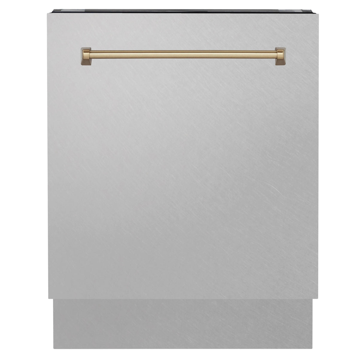 24 inch Stainless Steel Dishwasher T74018