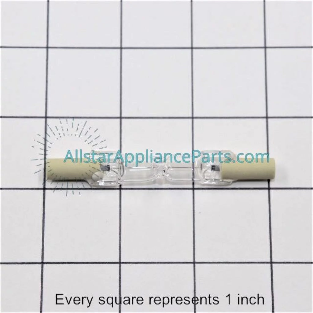 Halogen Bulb D4111