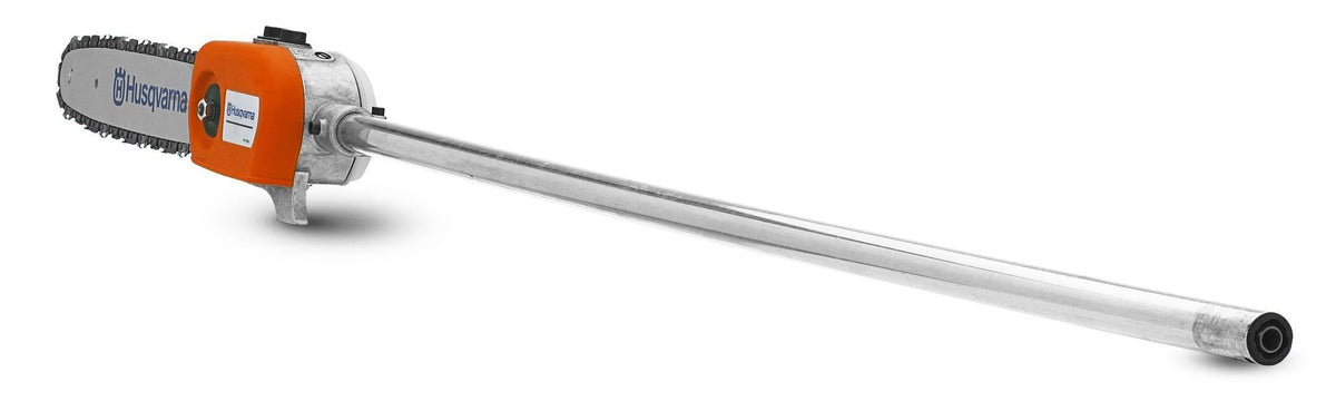 Pole Saw Attachment S28941