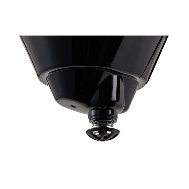 Programmable Coffee Maker W83688