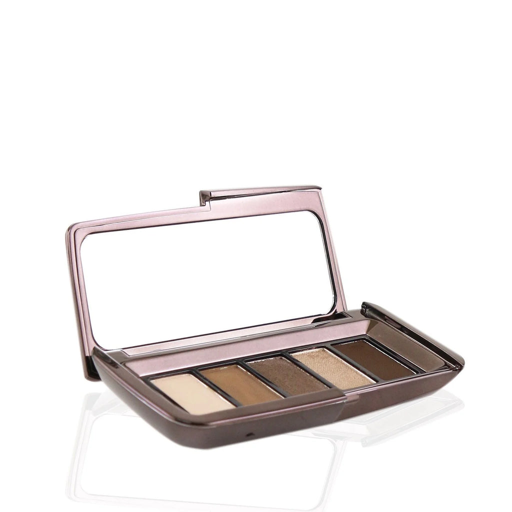 Eyeshadow Palette 5x J775690