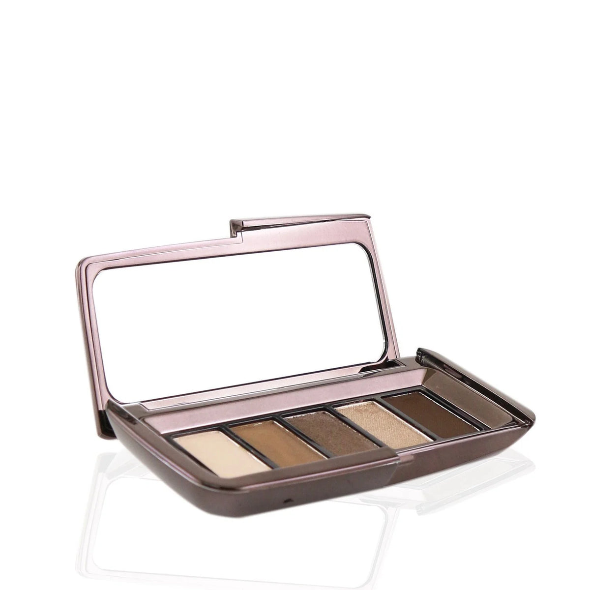 Eyeshadow Palette 5x J775690